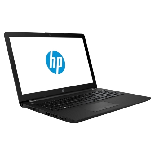 Ноутбук HP 15-rb019ur /3QU82EA/ фото 2 Ноутбук HP 15-rb019ur /3QU82EA/ фото 2