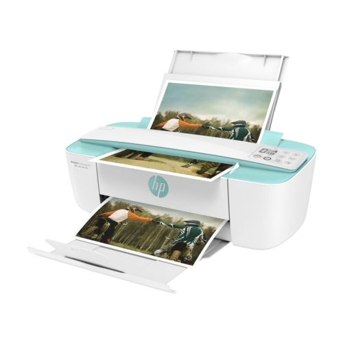 МФУ HP DeskJet Ink Advantage 3785 AiO МФУ HP DeskJet Ink Advantage 3785 AiO