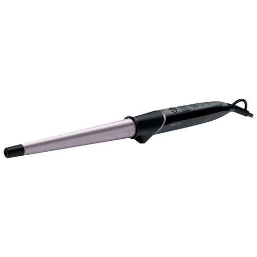 Плойка Philips BHB872 StyleCare Glam Shine Плойка Philips BHB872 StyleCare Glam Shine