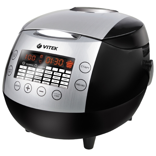 Мультиварка VITEK VT-4277 Мультиварка VITEK VT-4277