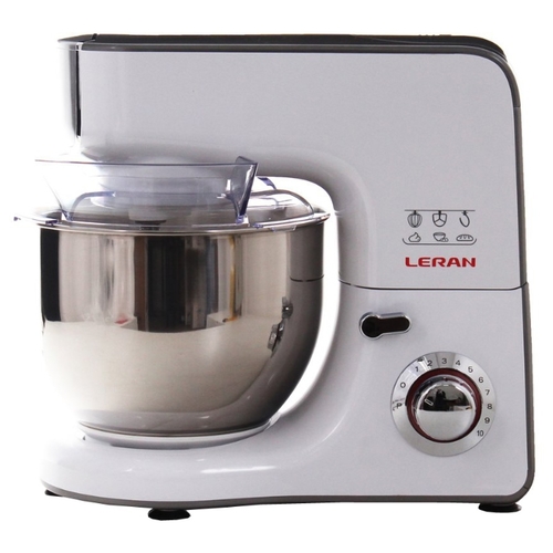 Миксер Leran KM 1062 Миксер Leran KM 1062