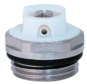 Кран маевского 1/2" VRD17 ViEiR (100/500) Кран маевского 1/2" VRD17 ViEiR (100/500)