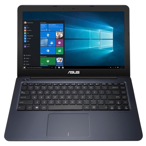 Ноутбук ASUS F402WA-GA009T Ноутбук ASUS F402WA-GA009T