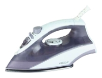 Утюг Vigor HX 4066
