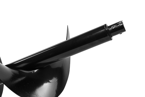 Бур HUTER AG-250 фото 4 Бур HUTER AG-250 фото 4