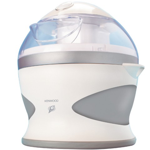 Мороженица Kenwood IM250 (0WIM250002) Мороженица Kenwood IM250 (0WIM250002)