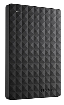 Жесткий диск Seagate STEA500400 500Gb USB 3.0 фото 2 Жесткий диск Seagate STEA500400 500Gb USB 3.0 фото 2
