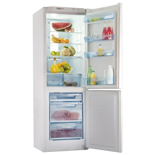 Холодильник Pozis RK FNF-170w Холодильник Pozis RK FNF-170w