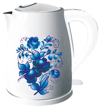 Чайник Добрыня ДО-1214 Чайник Добрыня ДО-1214