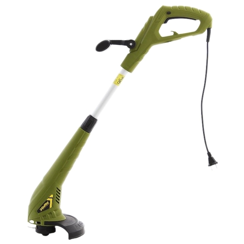 Электрический триммер Doffler GT-5025 фото 2 Электрический триммер Doffler GT-5025 фото 2