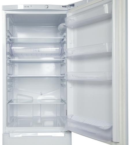 Холодильник Indesit BIA 18 фото 3 Холодильник Indesit BIA 18 фото 3