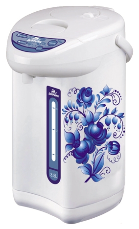 Термопот Добрыня ДО-484 Термопот Добрыня ДО-484