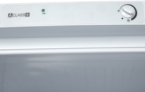 Холодильник Indesit BIA 18 фото 4 Холодильник Indesit BIA 18 фото 4