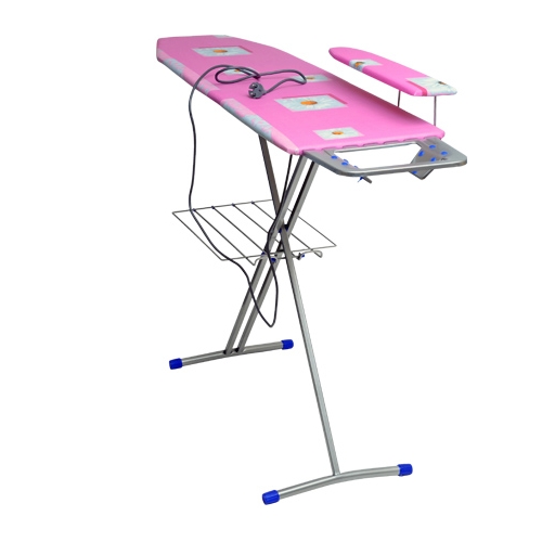 Гладильная доска НИКА 3+ Гладильная доска НИКА 3+