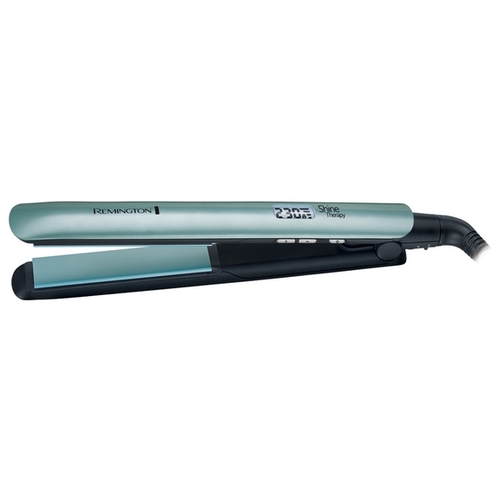 Щипцы Remington S8500 Щипцы Remington S8500