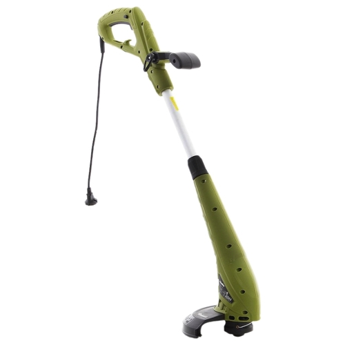 Электрический триммер Doffler GT-5025 фото 3 Электрический триммер Doffler GT-5025 фото 3