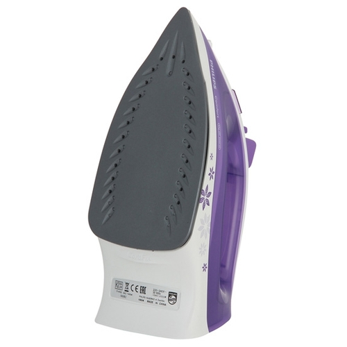 Утюг Philips GC1434/30 Comfort фото 4 Утюг Philips GC1434/30 Comfort фото 4