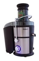 Соковыжималка Energy EN-239