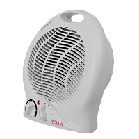 Тепловентилятор РЕСАНТА ТВС-2 (67/2/2)