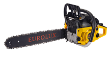 Бензопила Eurolux GS-5220 (70/6/8)