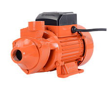 Поверхностный насос Вихрь ПН-950 (68/4/22)