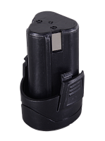 Аккумулятор для шуруповертов Вихрь ДА-12Л-2К (АКБ12Л1 KP) (71/8/50)