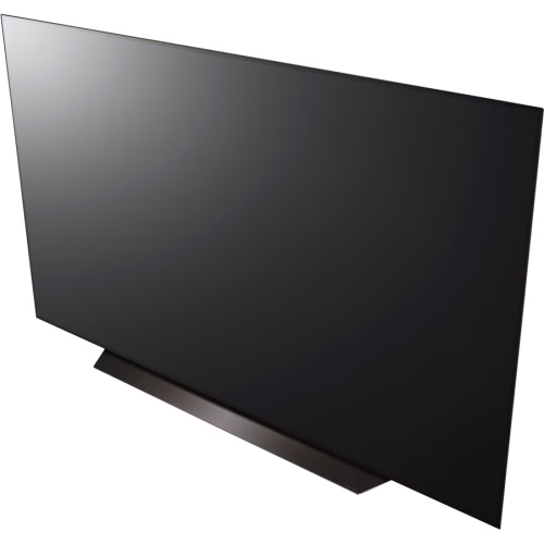 LG OLED83C4RLA LG OLED83C4RLA