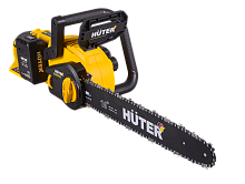 Аккумуляторная пила Huter ELS-40-4 Li (70/10/25)