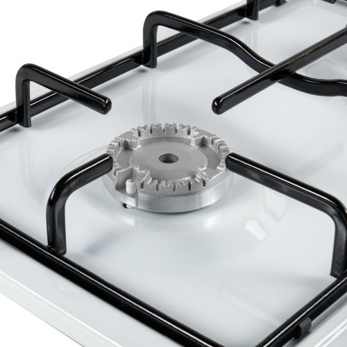 Варочная поверхность Oasis P-MEW фото 4