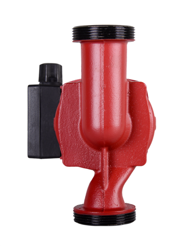 Циркуляционный насос Вихрь Ц-32/6 СТАНДАРТ фото 13 Циркуляционный насос Вихрь Ц-32/6 СТАНДАРТ фото 13