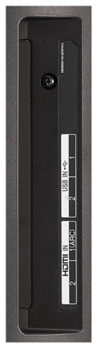 Телевизор LG 32LK610BPLC фото 8