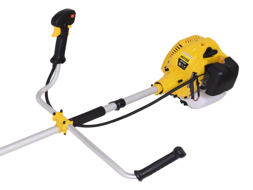 Триммер бензиновый Huter GGT-1500T (70/2/9) фото 4