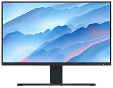 Монитор Xiaomi Mi Desktop Monitor 27" RMMNT27NF (BHR4975EU)