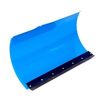 НЕВА  Отвал-Лопата  ЛО (005.19.0100-02) (толщина металла до 2мм, размеры (ДхШхВ): 900х375х500 мм, ве