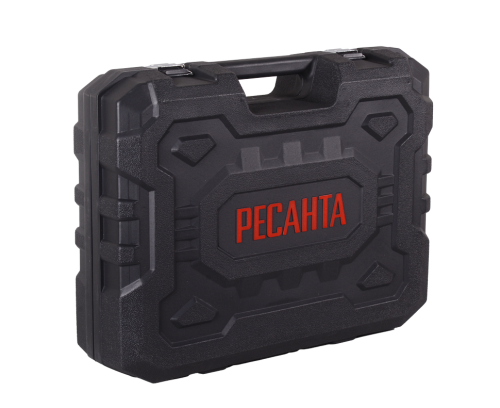 Перфоратор Ресанта П-42-2000КМ SDS-Max (75/3/13) фото 9 Перфоратор Ресанта П-42-2000КМ SDS-Max (75/3/13) фото 9