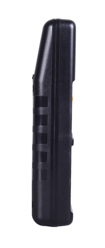 Мультиметр DT890B+ фото 3