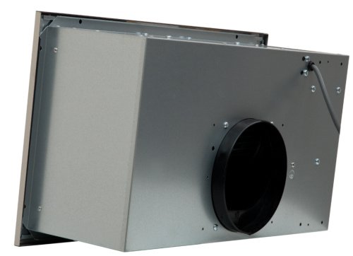 Вытяжка Oasis VM-52S фото 7
