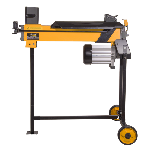 Дровокол электрический Huter HLS-5500H (70/14/2) фото 6 Дровокол электрический Huter HLS-5500H (70/14/2) фото 6