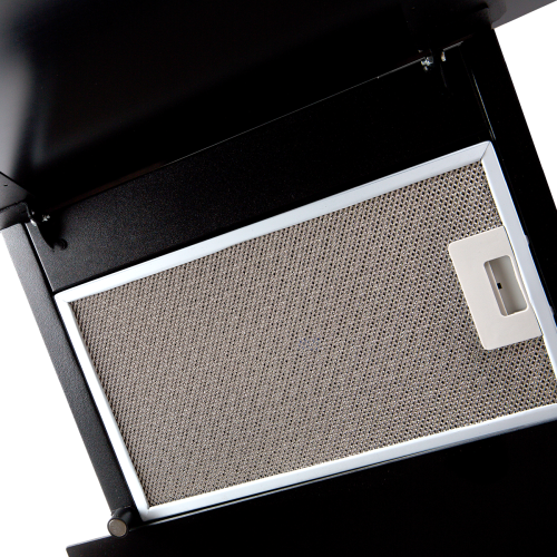 Вытяжка Oasis NC-50B фото 4