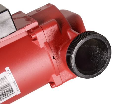 Циркуляционный насос Вихрь Ц-32/8 СТАНДАРТ фото 13 Циркуляционный насос Вихрь Ц-32/8 СТАНДАРТ фото 13