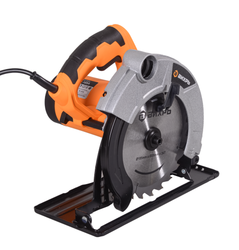 Дисковая пила Вихрь ДП-20-185А фото 11 Дисковая пила Вихрь ДП-20-185А фото 11