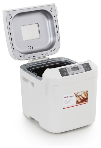 Хлебопечка Binatone BM 202 фото 4