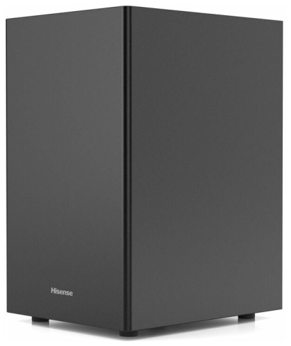 Саундбар HISENSE HS212F фото 20