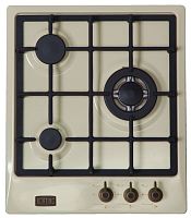 Варочная поверхность Korting HG 465 CTRB