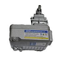 Вакуумный насос для Вакуумного упаковщика DZ-400/2F Foodatlas Eco (без двигателя)