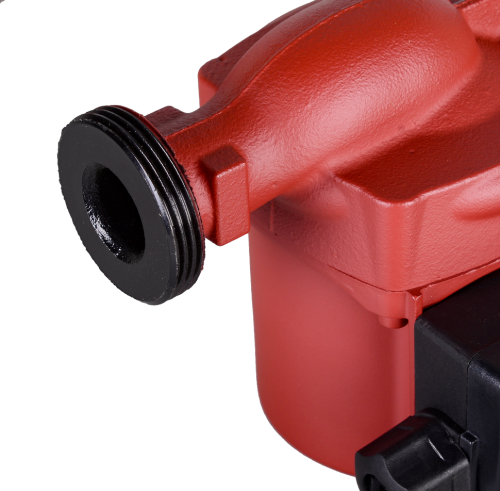 Циркуляционный насос Вихрь Ц-1Д/40 стандарт фото 28