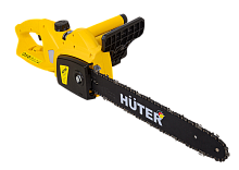 Электропила Huter ELS-2,7P (70/10/9)