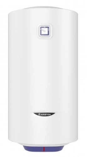 Водонагреватель Ariston ABS BLU1 R 40V Slim Optima