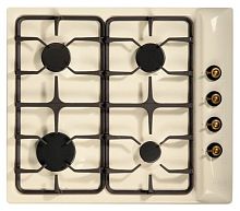 Варочная панель Oasis P-MR (K)