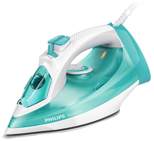 Утюг Philips GC2992/70 Утюг Philips GC2992/70